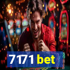 7171 bet